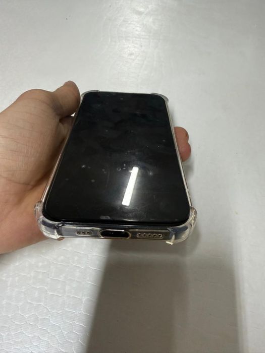 Продам айфон 13 срочнооо