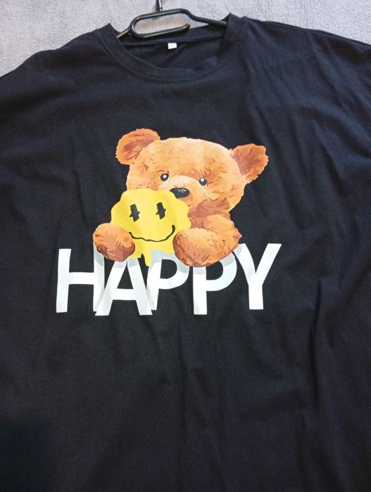 Rochiță damă maxim 2 purtări