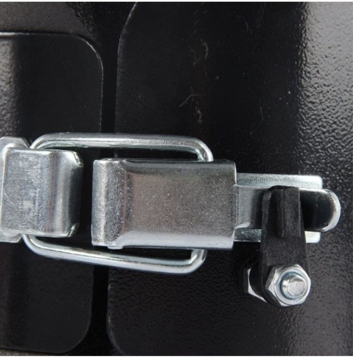 Для Растяжки позвоночника