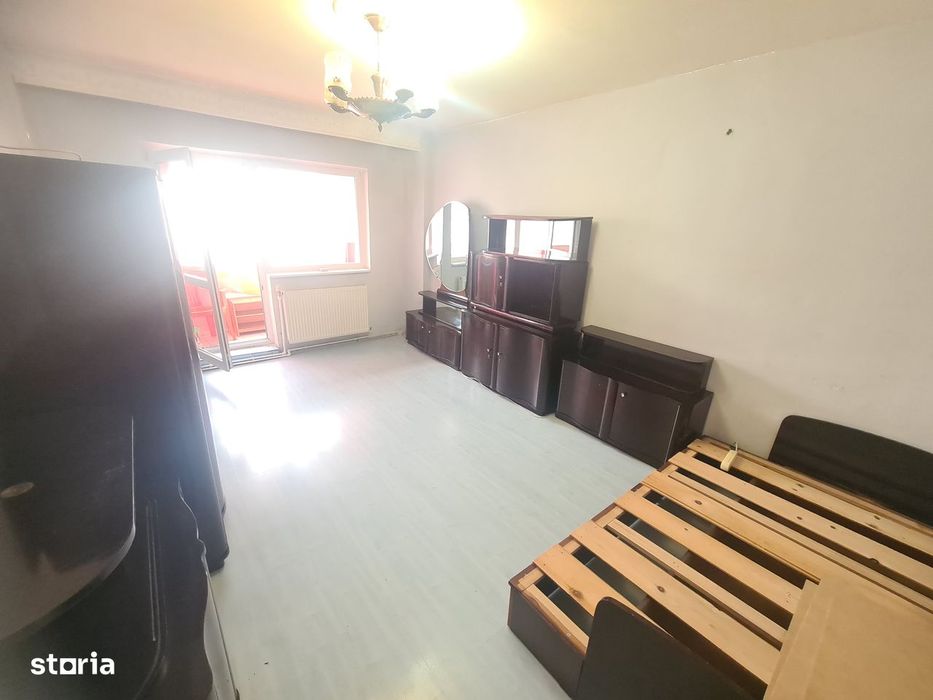 Apartament 2 camere, Energiei, Bacau