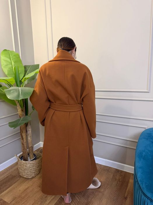 Продам пальто Италия