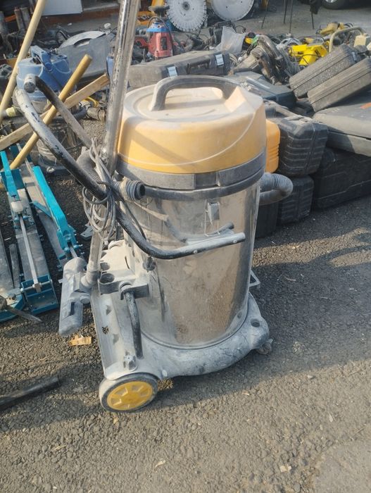 Аренда инструментов Ijaraga instrument