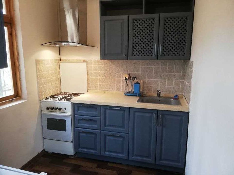 Аренда Чиланзар 9квартал 
1/1/4 Яхши инсонларга
ШОШИЛАМИЗ Срочно