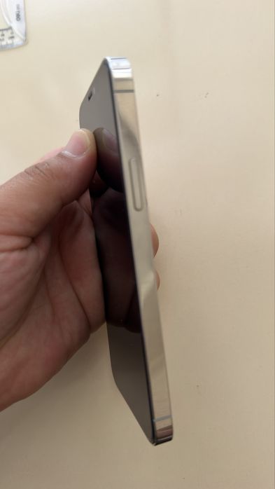 Iphone  ayfon айфон 12 pro