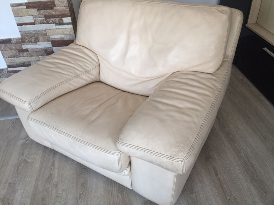 Canapele Bobois Roche
