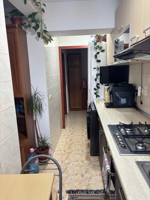 Apartament de vanzare