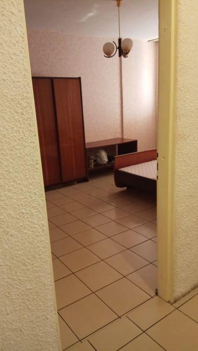 Продава се Едностаен апартамент в Плевен, Идеален център - 49 кв.м за 756 €/кв.м - Снимка #4