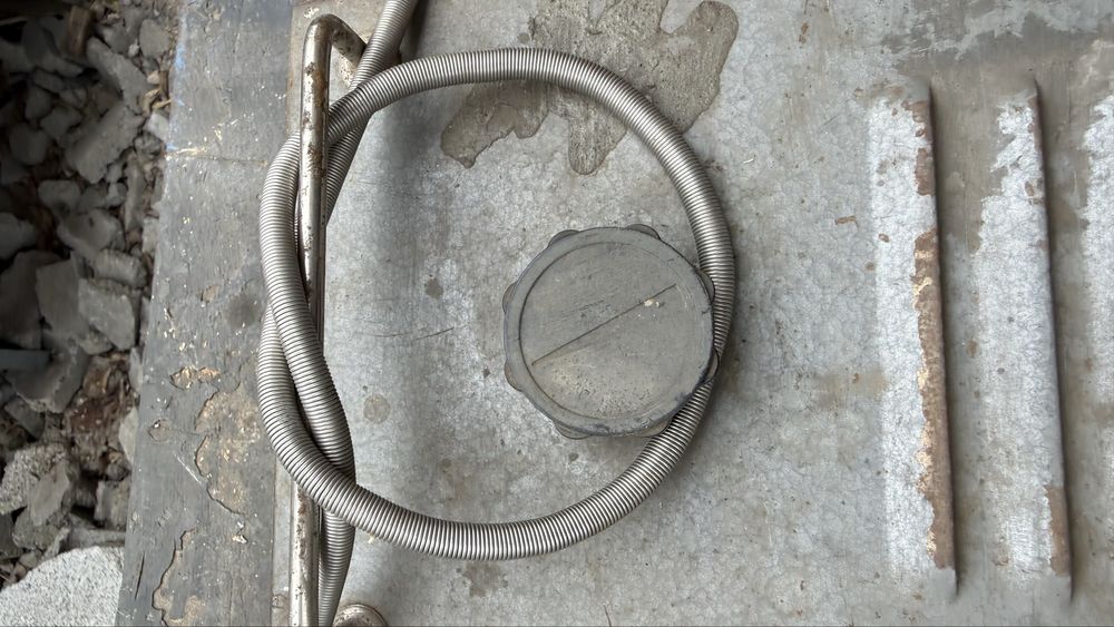 Продам Латер для рекламы