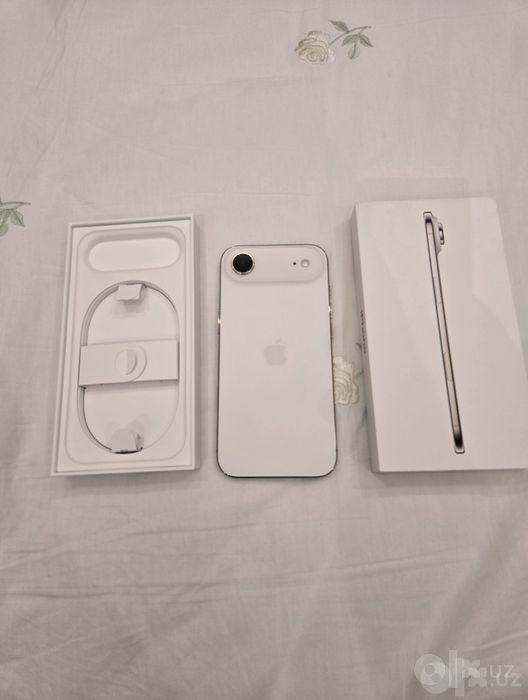 IPhone air 256 gb