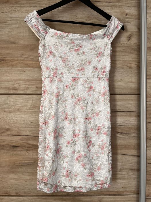 Rochie de vara marimea S/M