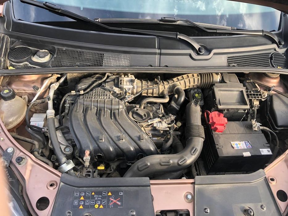 Lada xray cross 2021