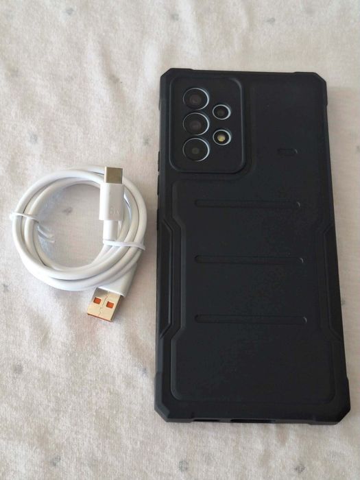 Vand/Schimb samsung A53 5G