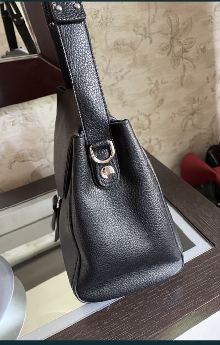 Сумка эко кожа