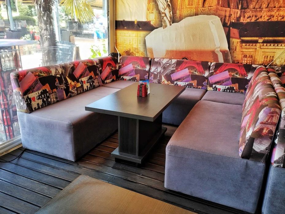 Продава се Магазин в Сандански - 180 кв.м за 85 €/кв.м - Снимка #18