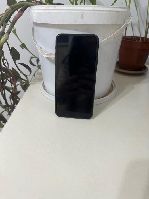 Iphone 11pro max 256 Gb