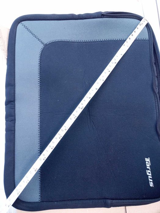 Husa laptop mare dimensiune 17-18 inchi