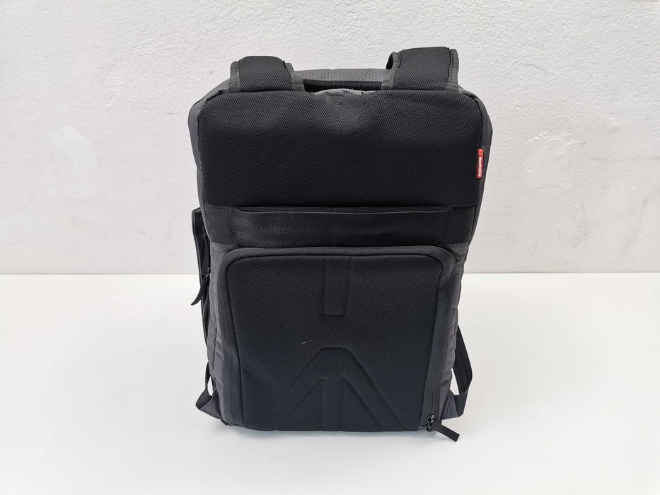 Manfrotto Manhattan Mover 30 раница за фотоапарат
