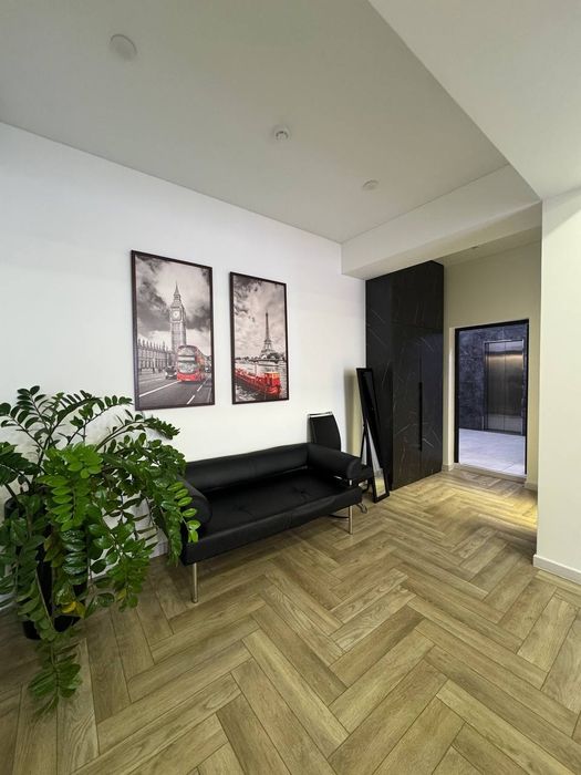 Срочно аренда офиса на буз базаре