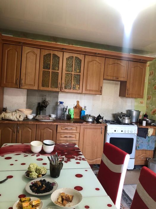 Продам базу / фермерское хозяйство