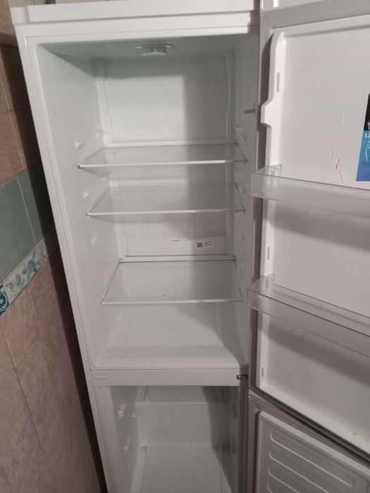 Холодильник жаксы жагдайда