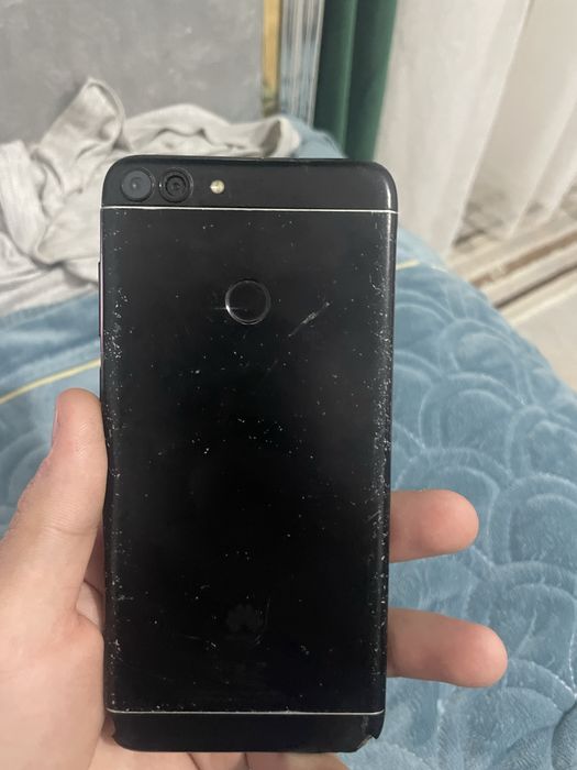 Айфон 17 про мах