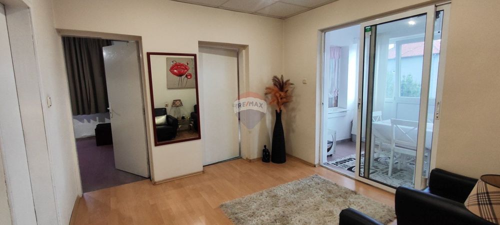 Триетажна къща, гр.Аксаково, обл. Варна ТМ