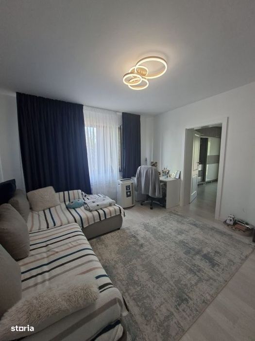 Casa 3 camere, 94,82 mp utili, teren 1780,mp, zona Grivitei