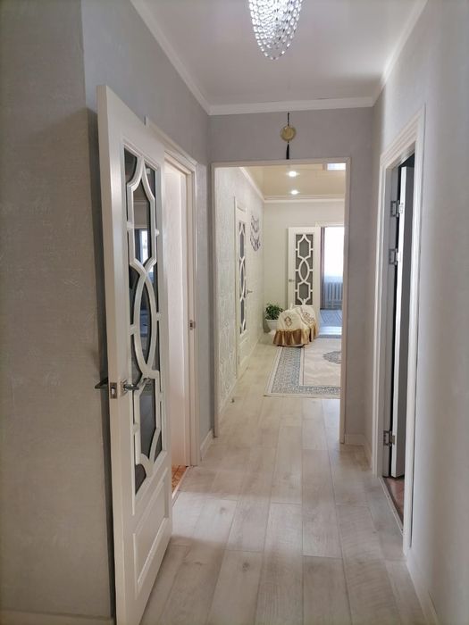 Продам дом По ул Аяз би