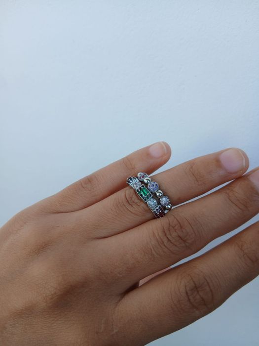 Бижутерия отличного качества