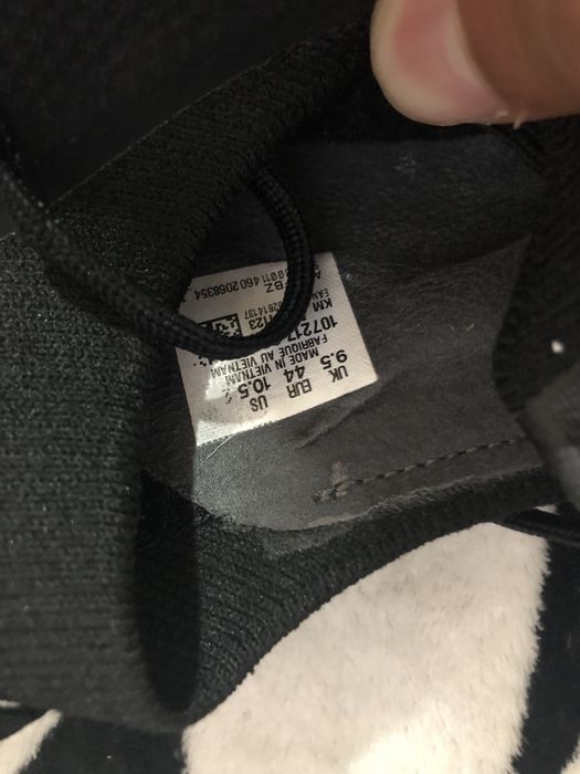 Ghete fotbal puma ultra ag/fg