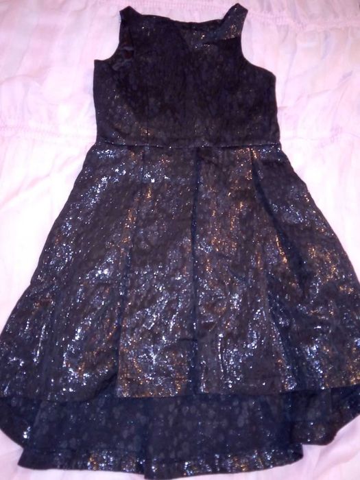 Детска рокличка.