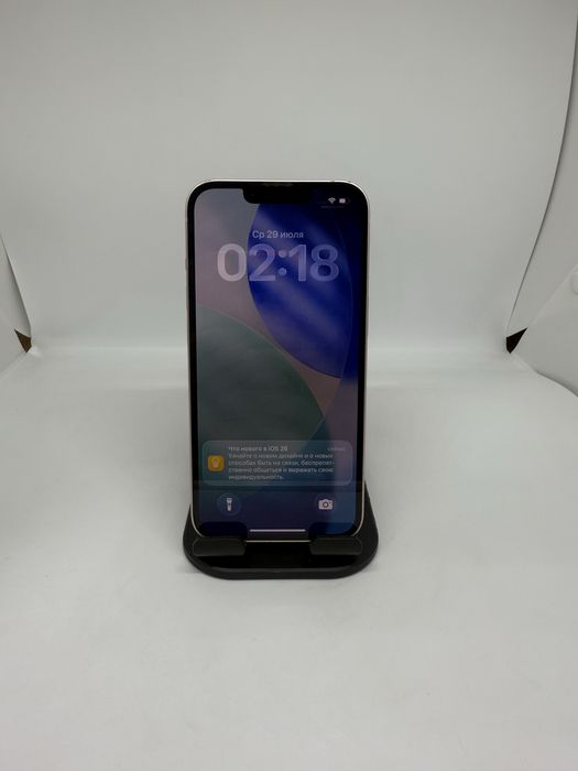Ip 13 128 gb Pintel.kz 01004
