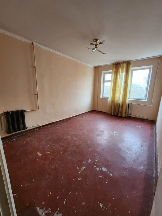 Канечкада 2хонали уй сотилади