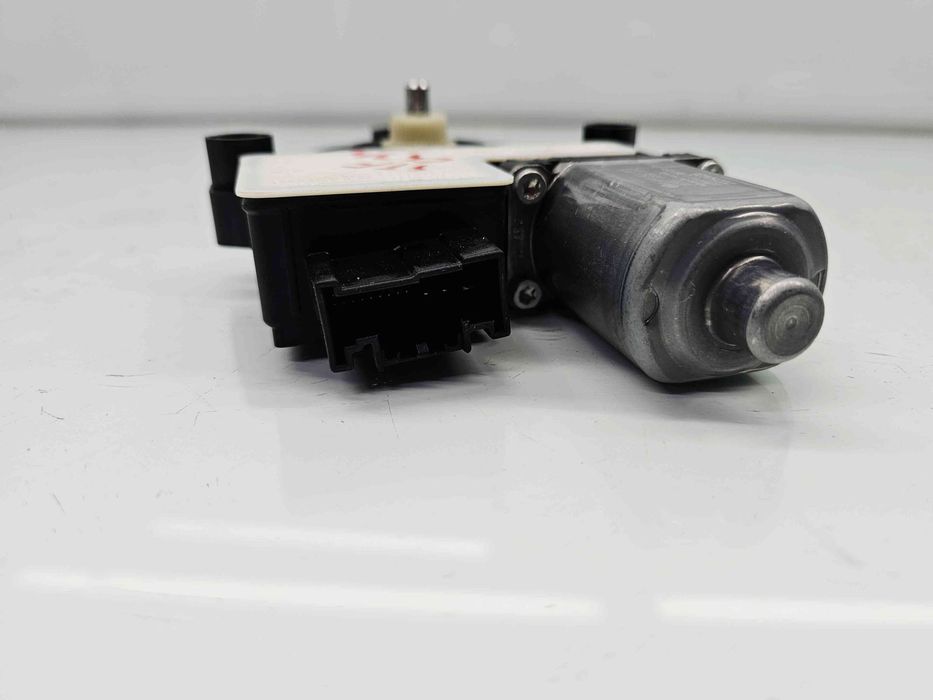 Motoras geam stanga fata Seat Ibiza 6 (KJ1) Facelift [Fabr 2017-prezen