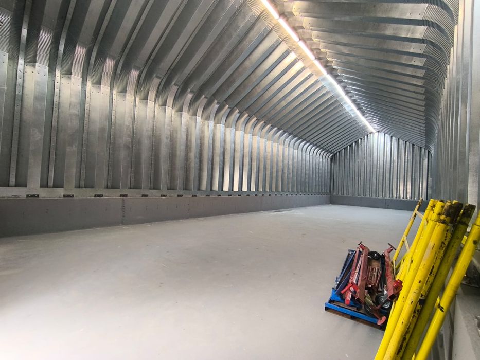 Сдам в аренду минибазу