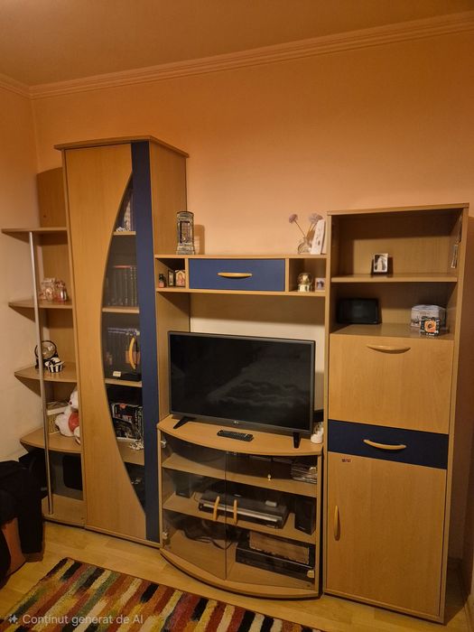 Biblioteca Mobexpert