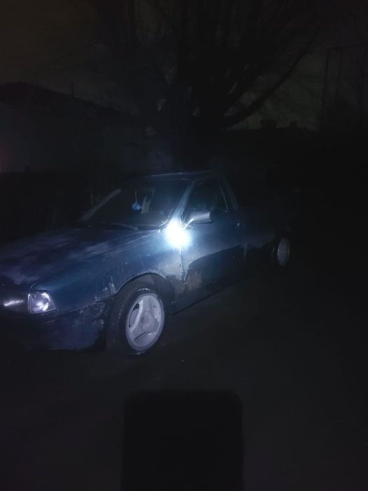 Ауди 80 продам. .