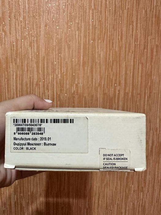 Телефон самсунг таб 6 планшет