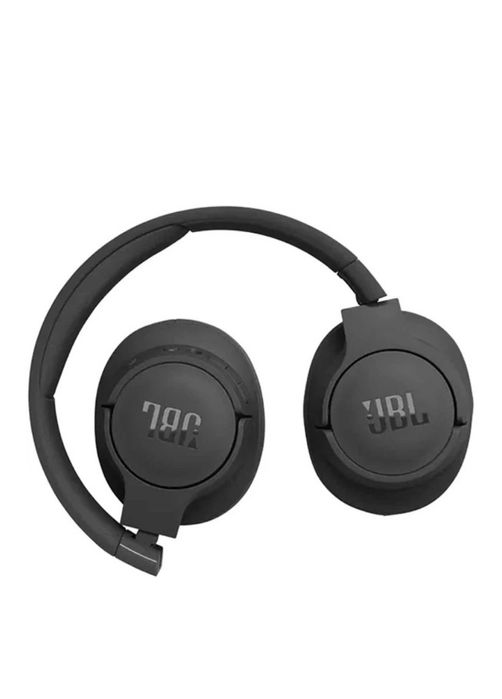 Наушники JBL 770NC