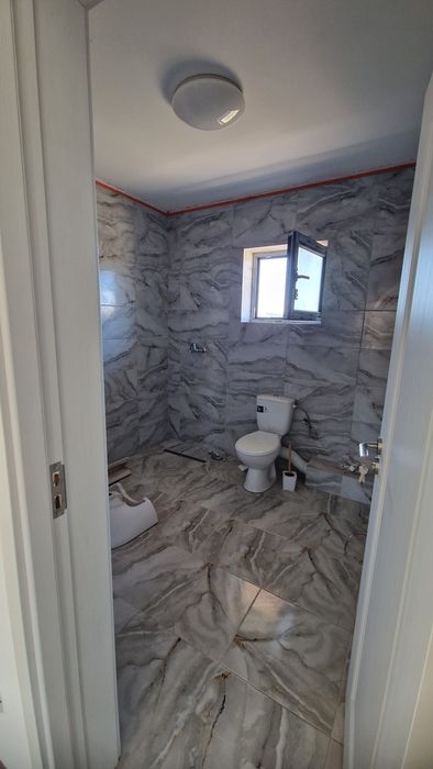 Casa de vânzare la gata