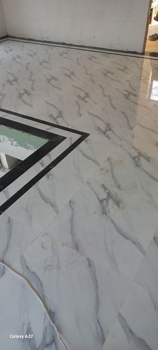 Kafel neolit bruschatka stiyashka sokil yozgi oshhona basin ishlarini