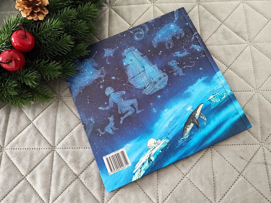 Детски книги на руски език