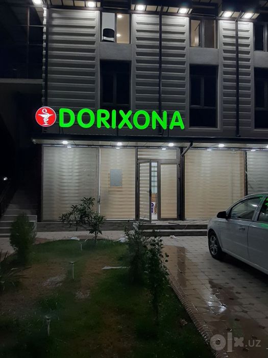 led ekran reklama stella remont banner