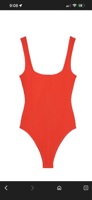 Zara зара mango  hm сет