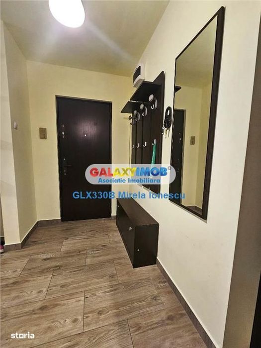 Inchiriere apartament 3 camere Drumul Sarii
