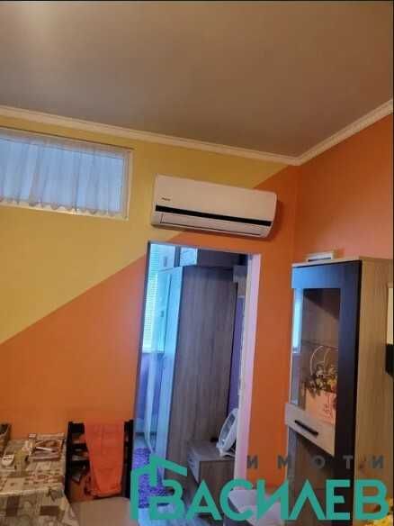Продава 1-СТАЕН град София, Сухата река