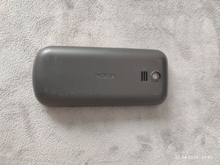 Продам телефон двух симочный