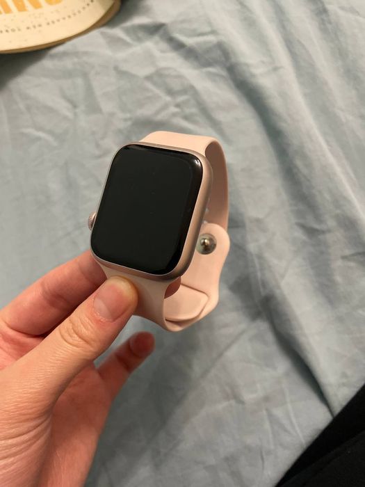 Apple watch эпл уотч часы