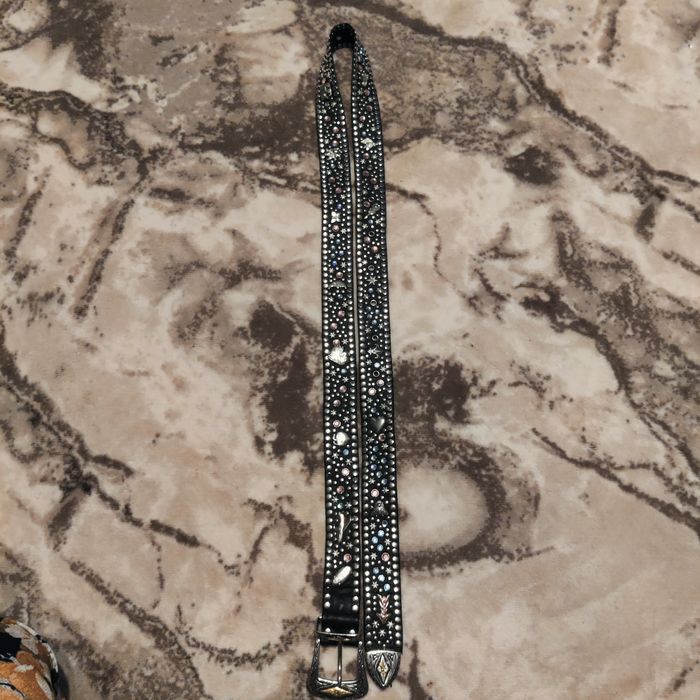 Интересничко  от 90  Испания