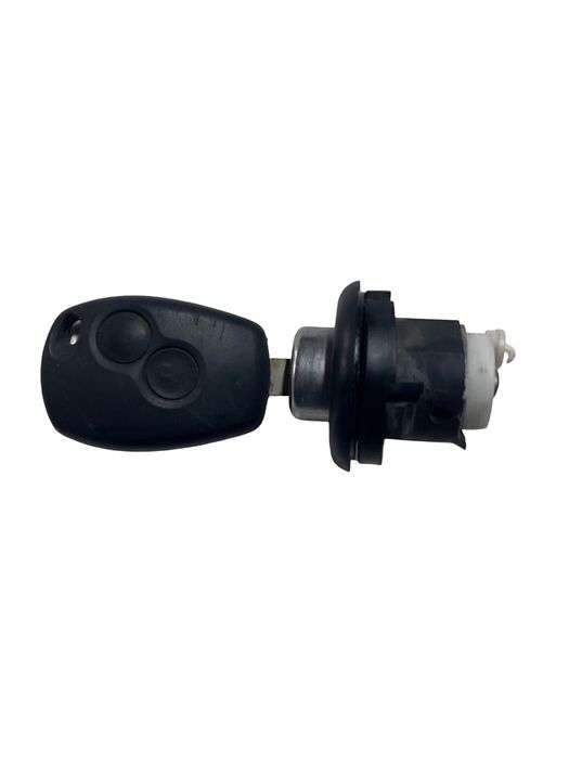 Butuc Haion + Cheie Dacia Logan 2011 Facelift - >